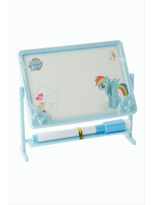 Osense Çzgflm Karakteri Yazı Tahtası