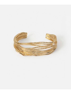 İpekyol Dokulu bileklik  IS1260061010265