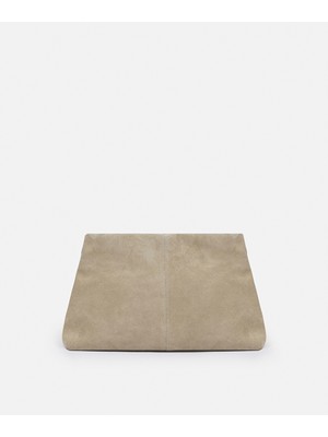 İpekyol Boho clutch IS1260121001007