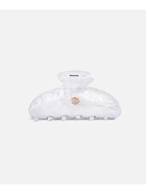 İpekyol Akrilik saç aksesuarı IS1260076002018