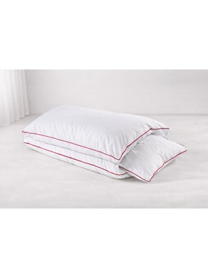 Demeter Home El Yapımı Kanguru Yastığı