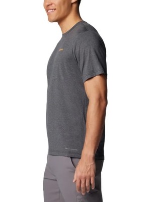 Columbia AO9595-009 Kwick  Hıke Tshirt