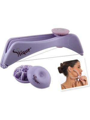 Pazarcan Pratik Tüy Alıcı Ipli Tüy Alma Sl