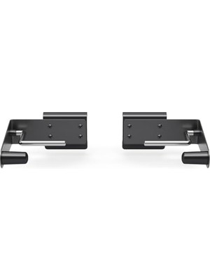 Storemax P.a.l. Pop-And- Rulo Raf