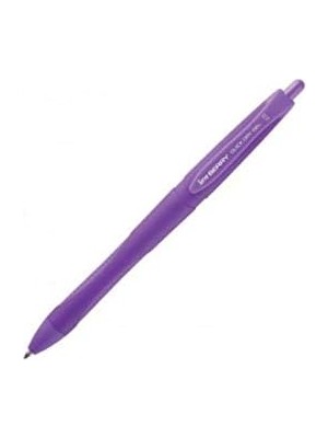 Storemax Jel Kalem 07MM Pastel Lavanta 32