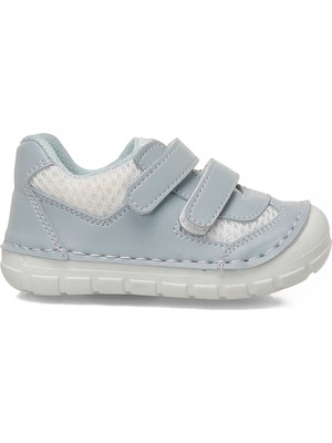 Polaris KALYN.I6FX Mavi Erkek Çocuk Sneaker
