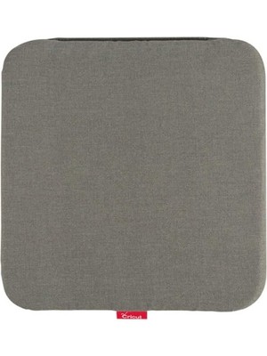 Storemax 2006053 Easypress Matı 30X30CM