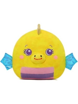 Storemax Beams Denizatı 40 cm