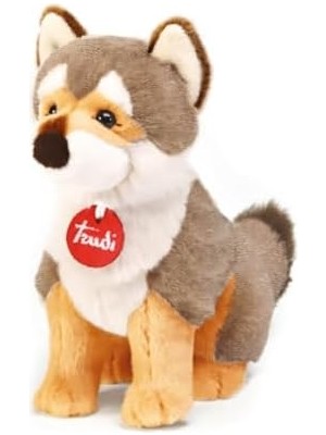 Storemax Trudı Peluş S