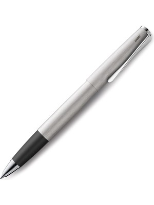 Storemax Lamy 365 Roller Kalem