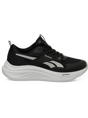 Reebok Max Lift Iı Siyah Kadın Koşu Ayakkabısı