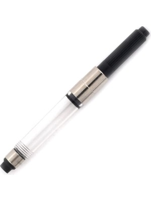 Storemax Monteverde Kalem Aksesuarları Dolma Kalem Pompası