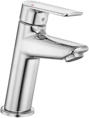 E.c.a Lıa Lavabo Bataryası