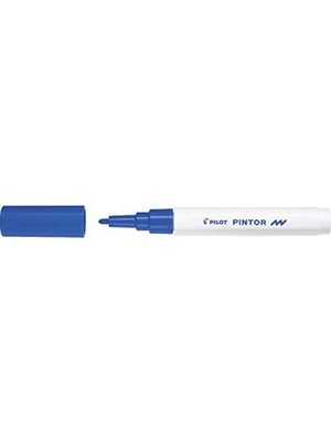Storemax Pilot Pintor F, Metalik Mor