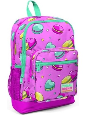 Storemax Sırt Çanta