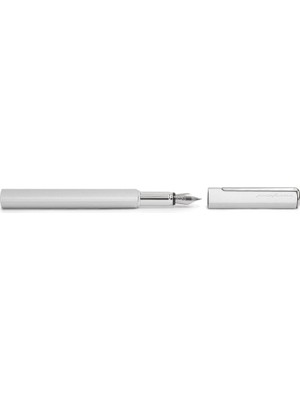 Storemax Pınınfarına One Sılver Dk M