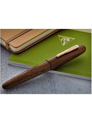 Storemax Conklin All Rose Limited Edition Roller Kalem