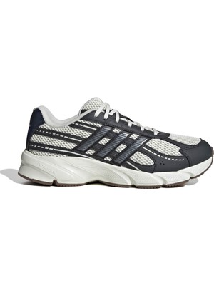adidas TECHNOCHAOS 2000 Beyaz Erkek Sneaker