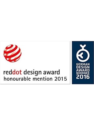 Storemax Transotype Sensebag 72 Li Kalem Çantası - Naturel