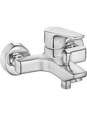 E.c.a Lıa Banyo Bataryası