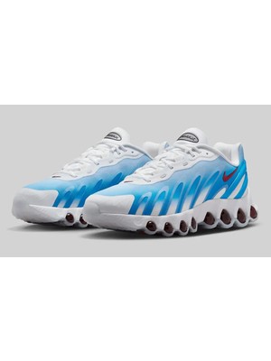Nike Air Max ''dynamic Air 8'' Erkek Spor Ayakkabı / FQ7860-101