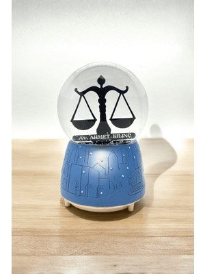 PremiumPort Şık ve Kullanışlı Küçük Küre, Günlük Ihtiyaçlarınız Için Ideal Seçim