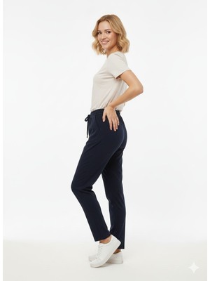 Lavisa Bayan Pantolon