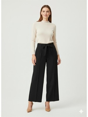 Lavisa Bayan Pantolon