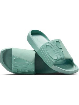 Nike Jordan Nola Slide Kadın Yeşil Terlik / CZ8027-002