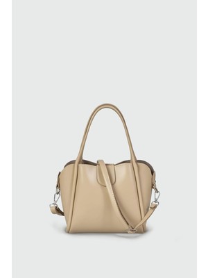 Legend Aksesuar Kadın Beca El ve Çapraz Çantası