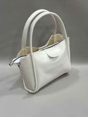 Legend Aksesuar Kadın Beca El ve Çapraz Çantası