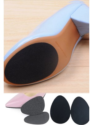 Munico Işyeri Kaydırmaz Kaydırmaz Gösteri Ayakkabıya Her 2li Uyumlu Podyum Topuklu Tabanl  Için Ideal Seçim