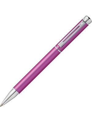 Sheaffer 9156-1 Sheaffer 200 Roller Kalem Pembe