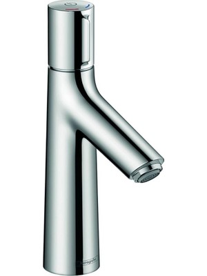 Hansgrohe 72042001 Talis S Banyo Musluğu, Krom