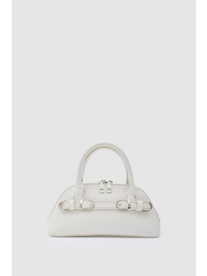 Ilu Bags Lou Mini El ve Kol Çantası