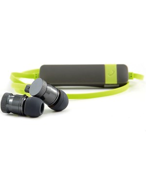 Verbatim Wireless Bluetooth Kulak Içi Kulaklık