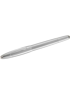 Steelpen Venüs Serisi 1710R Metal Roller Kalem