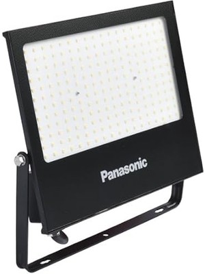 Panasonic LED Projektör, Beyaz Işik 20W 1660LM 6500K