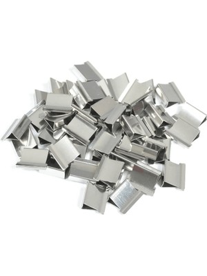 Poyrish Ahşap Fitil Sehpası 25 Adet, Mum Için Ahşap Fitil Sabitleme Aparatı