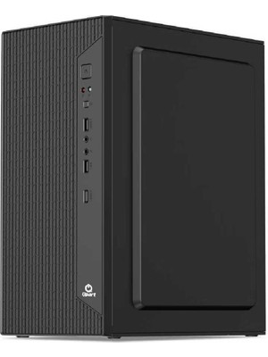 Arestech Intel I5 4460 8 GB Ram 128 GB SSD Windows 10 Klavye + Mouse + Wifi Alıcılı Ofis Kasası