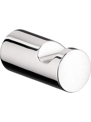 Hansgrohe Havlu Kancası, Aksesuar, Krom