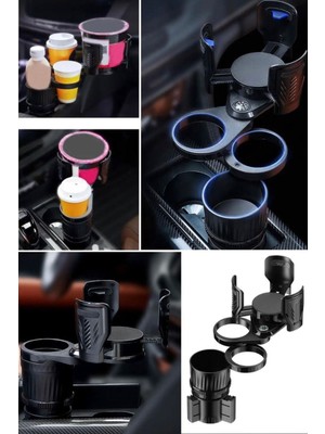 Munico Bardak Telefon Telefon Car Gözlüğü Tüm Standı Araçlara Güneş Aparat Uyumlu Bardakl  Için Ideal Seçim