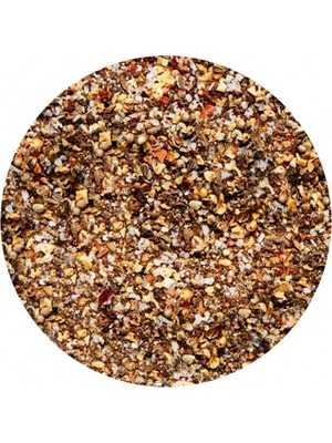 Depposite Yıldız Anason Tozu 100 gr
