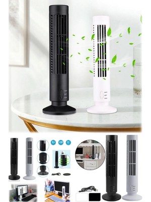 Munico Büyük Boy Kontrol Oyun Simgesi Işık Akrilik Atmosfer Neon Bar Dekor Eğlenceli Oyun Konsolu Odası LED