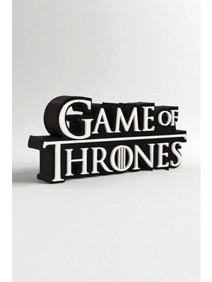 Game Of Thrones Fiyatları, Modelleri 3371 Ürünle | Hepsiburada