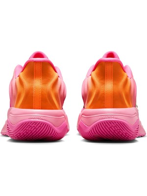 Nike Giannis Immortality 4 Dynamic Play – Hafif & Destekli Basketbol Ayakkabısı