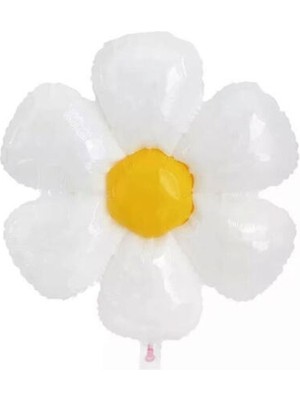 Era Papatya Folyo Balon (110X97)