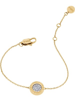 Furla FJ1120BTU Kadın Bileklik