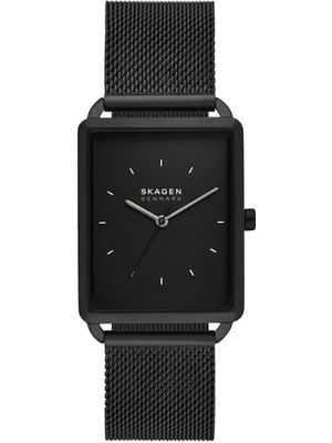 Skagen SKW6928 Erkek Kol Saati