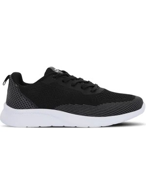 Slazenger Adwoa new I Erkek  Beyaz / Gri Sneaker